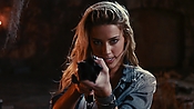 Filename=driveangry32710.jpg
Filesize=317KiB
Dimensions=1920x1080
Date added=May 09, 2021 driveangry32710.jpg