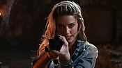 Filename=driveangry32712.jpg
Filesize=313KiB
Dimensions=1920x1080
Date added=May 09, 2021 driveangry32712.jpg