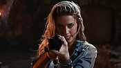 Filename=driveangry32713.jpg
Filesize=302KiB
Dimensions=1920x1080
Date added=May 09, 2021 driveangry32713.jpg