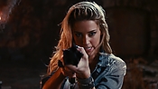 Filename=driveangry32715.jpg
Filesize=302KiB
Dimensions=1920x1080
Date added=May 09, 2021 driveangry32715.jpg