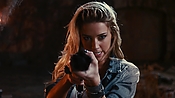 Filename=driveangry32716.jpg
Filesize=305KiB
Dimensions=1920x1080
Date added=May 09, 2021 driveangry32716.jpg