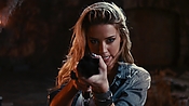 Filename=driveangry32717.jpg
Filesize=294KiB
Dimensions=1920x1080
Date added=May 09, 2021 driveangry32717.jpg