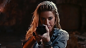 Filename=driveangry32718.jpg
Filesize=307KiB
Dimensions=1920x1080
Date added=May 09, 2021 driveangry32718.jpg