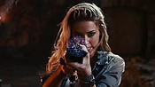 driveangry32719.jpg