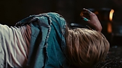 driveangry32720.jpg