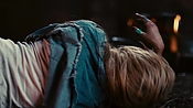 Filename=driveangry32721.jpg
Filesize=252KiB
Dimensions=1920x1080
Date added=May 09, 2021 driveangry32721.jpg