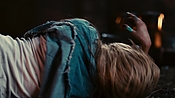 driveangry32722.jpg