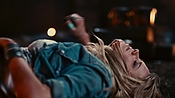 driveangry32744.jpg