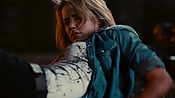 driveangry32873.jpg