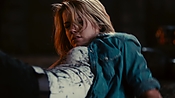 driveangry32876.jpg