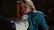 driveangry32877.jpg