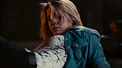 driveangry32878.jpg