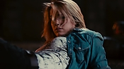 driveangry32879.jpg