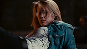 driveangry32880.jpg
