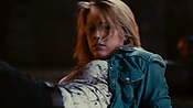 driveangry32881.jpg