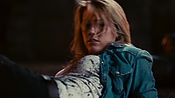 driveangry32882.jpg