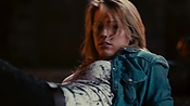 driveangry32883.jpg