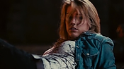 driveangry32885.jpg