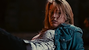 driveangry32886.jpg