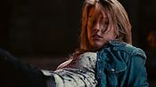driveangry32887.jpg