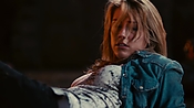 driveangry32888.jpg