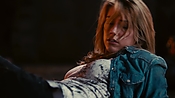 driveangry32890.jpg