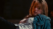 driveangry32891.jpg