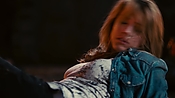 driveangry32892.jpg