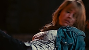 driveangry32893.jpg