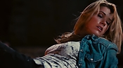 driveangry32895.jpg