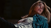 driveangry32897.jpg