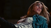 driveangry32898.jpg