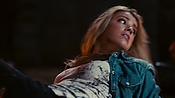 driveangry32900.jpg