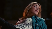 driveangry32901.jpg