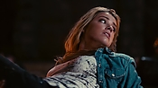 driveangry32903.jpg