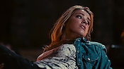 driveangry32904.jpg