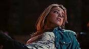 driveangry32905.jpg