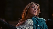 driveangry32906.jpg