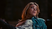 driveangry32907.jpg