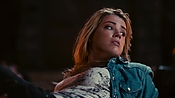 driveangry32908.jpg