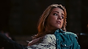 driveangry32909.jpg