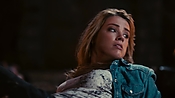 driveangry32910.jpg