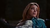 driveangry32911.jpg