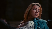driveangry32912.jpg