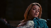 driveangry32913.jpg