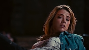 driveangry32915.jpg