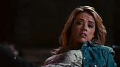 driveangry32917.jpg