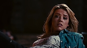 driveangry32918.jpg