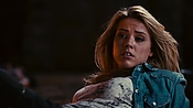 driveangry32922.jpg