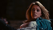 driveangry32923.jpg